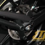 CFLite 250NK (2025) telah Dilancarkan, Dari RM9,888