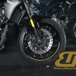 CFLite 250NK (2025) telah Dilancarkan, Dari RM9,888