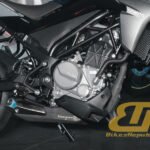 CFLite 250NK (2025) telah Dilancarkan, Dari RM9,888