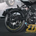 CFLite 250NK (2025) telah Dilancarkan, Dari RM9,888