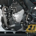 CFLite 250NK (2025) telah Dilancarkan, Dari RM9,888