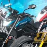 CFLite 250NK (2025) telah Dilancarkan, Dari RM9,888