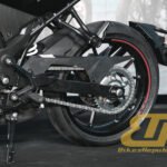 CFLite 250NK (2025) telah Dilancarkan, Dari RM9,888