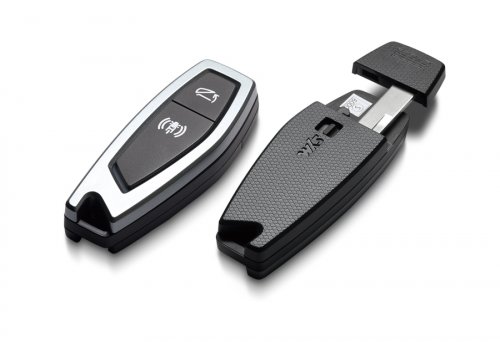 2025 SYM ADXTG 400 Arrives in Malaysia, From RM29,888