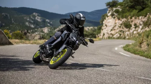 5 Simple Tyre Care Tips