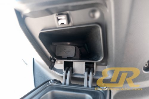 2025 QJMotor AX200s Test &amp; Review