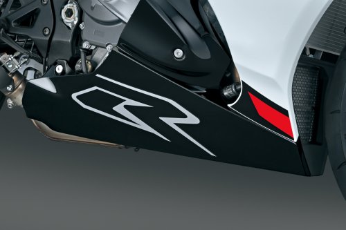 New 2026 Suzuki GSX-R1000R M6 Debuts