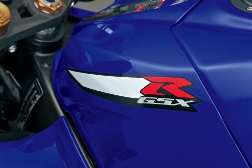 New 2026 Suzuki GSX-R1000R M6 Debuts