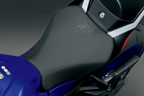 New 2026 Suzuki GSX-R1000R M6 Debuts