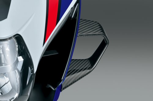 New 2026 Suzuki GSX-R1000R M6 Debuts