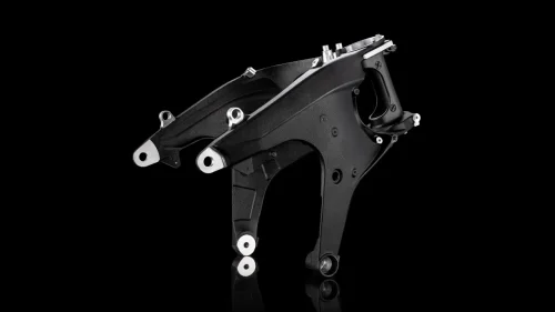 Ducati Panigale V4 R (2026) Dilancarkan – Jentera Homologasi WorldSBK Paling Berpotensi