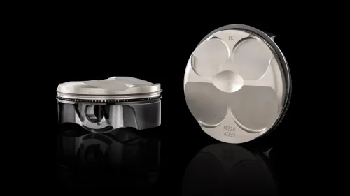 2026 Ducati Panigale V4 R Unveiled