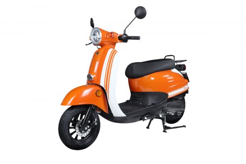 Moda Moca Launched, from RM3,988