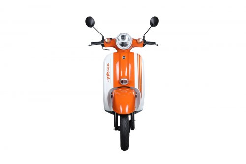 Moda Moca Launched, from RM3,988