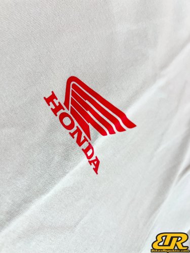 Boon Siew Honda Announces Collaboration With Pestle &amp; Mortar For New Clothing Line