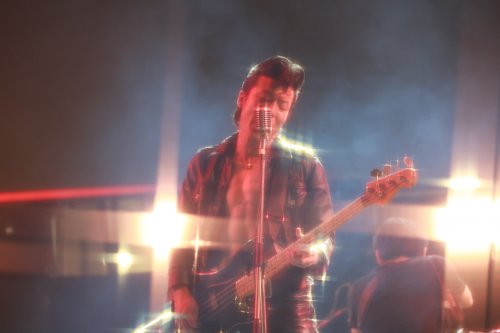 Malaysia Wins Four Awards at Asia Harley Days 2025