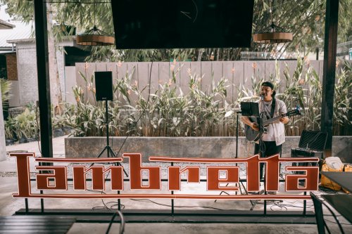 Lambretta Malaysia Goes All-Out in 2026