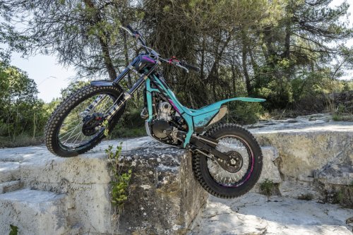 Diverse Array of Returning 2026, 2027 Honda Models Announced