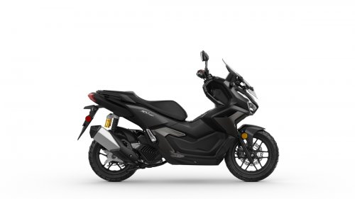 Diverse Array of Returning 2026, 2027 Honda Models Announced