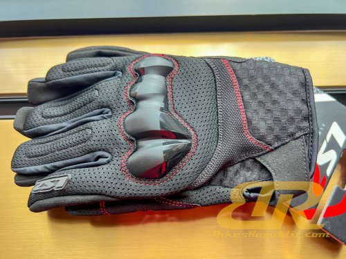 LS2 Malaysia Lancarkan Topi Keledar, Jaket, But, Sarung Tangan Baharu