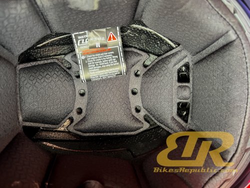 LS2 Malaysia Lancarkan Topi Keledar, Jaket, But, Sarung Tangan Baharu