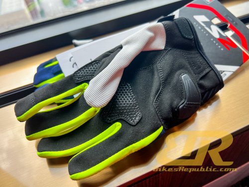 LS2 Malaysia Lancarkan Topi Keledar, Jaket, But, Sarung Tangan Baharu