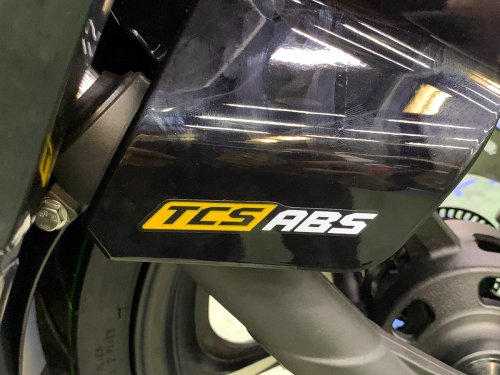 WMOTO ISLAND 150 Launched, RM6,688