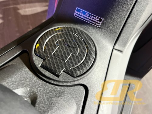 WMOTO NX150S Arrives, RM6,688