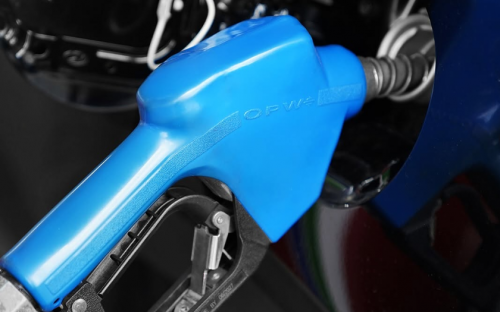 Tips Merawat Mesin Turbo Toyota Raize dan Daihatsu Rocky, Penting Jangan Dianggap Remeh!