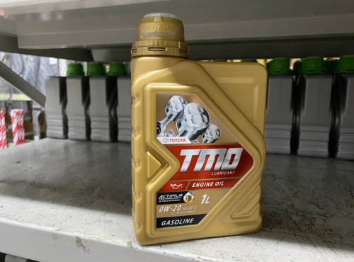 Tips Merawat Mesin Turbo Toyota Raize dan Daihatsu Rocky, Penting Jangan Dianggap Remeh!