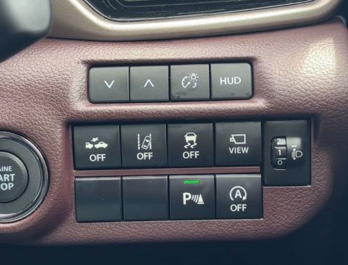 Kapan Lagi, Beli Suzuki Fronx Sekarang Kena Diskon Rp 10 Juta Plus E-Money Rp 1 Juta