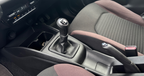 Biar Paham, Ini Perbedaan 3 Varian Suzuki Fronx Lebih Lengkap dan Detail