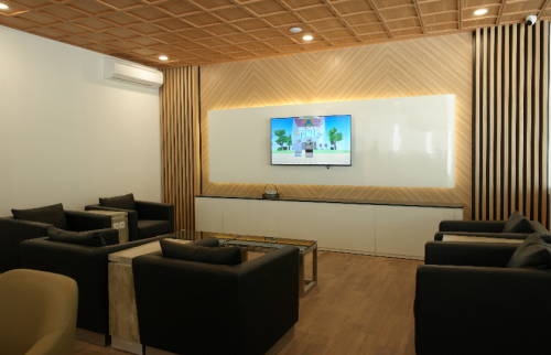 Sugeng Rawuh Dealer Mitsubishi SUN Sleman, Siapkan Layanan 3S Lengkap, Promo Diskon Jasa Servis