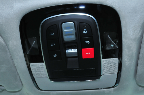 Besok Versi Hybrid Meluncur, Hyundai Palisade Diesel Bisa Dipertimbangkan, Ini Spek dan Harganya