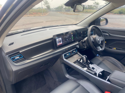 Honda HR-V Hybrid Hadir, Ini 3 Compact SUV Pesaingnya, Sama-sama di Bawah Rp 500 Juta