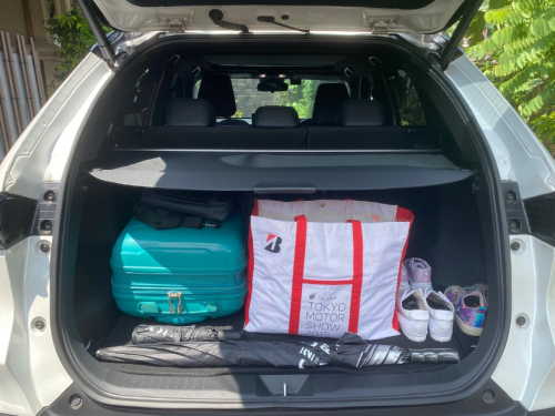 Honda HR-V Hybrid Hadir, Ini 3 Compact SUV Pesaingnya, Sama-sama di Bawah Rp 500 Juta