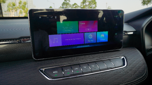 Honda HR-V Hybrid Hadir, Ini 3 Compact SUV Pesaingnya, Sama-sama di Bawah Rp 500 Juta