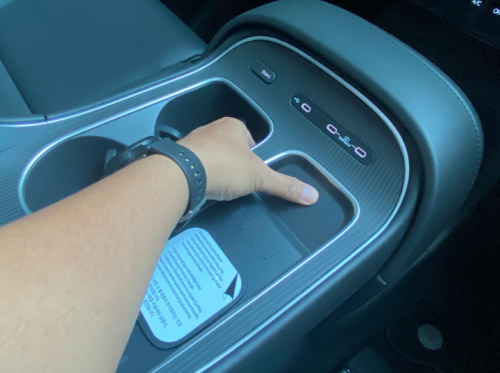 Bedah Tuntas Perbedaan Hyundai Palisade Hybrid Tipe Signature dan Calligraphy