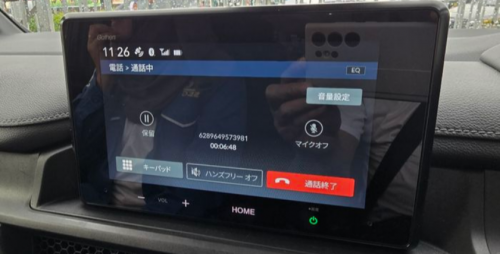 Honda STEP WGN e:HEV Bentar Lagi Meluncur, Pesaing Baru Toyota Voxy dan Nissan Serena e-POWER, Siap Dipesan!