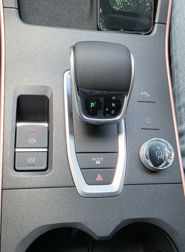 Fix, Rabu Ini Chery Indonesia Bakal Luncurkan Versi Terbaru Omoda 5 dan E5, Ini Perubahannya