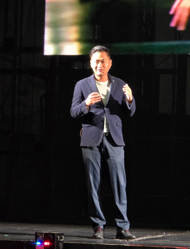 Gokil, Harga Chery C5 dan E5 Terjun Hingga Rp 100 Jutaan, Karena Hal Ini