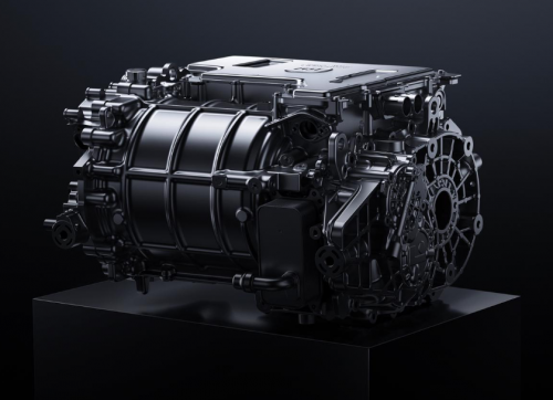 Ini Bukan Smartphone, Mobil Listrik Xiaomi YU7 Dibanderol Rp 500 Jutaan, Siap Guncang Pasar Indonesia?