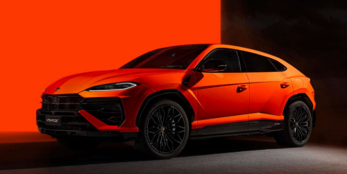 Tumpangi Lamborghini Urus, Diogo Jota Striker Liverpool Tewas Akibat Kecelakaan Maut
