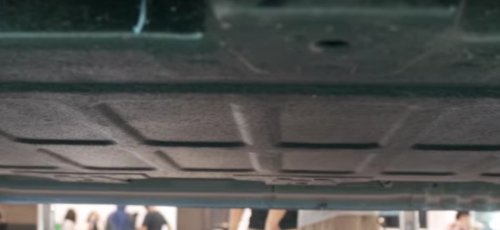 Wuling Motors Luncurkan Mitra EV, Mobil Listrik Niaga Pertama, Harga Mulai Rp 299 Jutaan