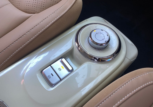 Wuling New Binguo EV Suguhkan 2 Tipe Baru, Lite dan Pro, Ini Perbedaan Detailnya