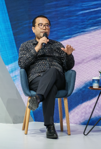 Gandeng Mitra Armada, VinFast Pasok 400 Unit Limo Green untuk Perkuat Operasional Transportasi Umum