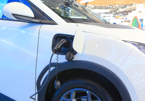 Komparasi Panas: Benarkah BYD Atto 1 Lebih Oke Dibanding Wuling BinguoEV? Ini Penjelasannya