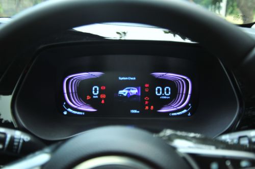 POV Kenalan Sama Kia Carens, Medium MPV Harga 400 Jutaan Fitur Seabrek