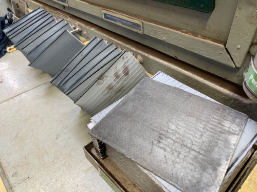 Keluarkan Aki Khusus Truk dan Bus, Massiv Andalkan Teknologi Ini Biar Bisnis Nggak Seret