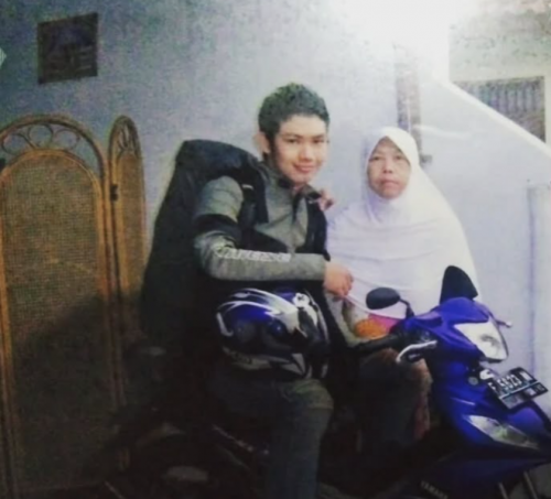 Kawasaki Z900 dan Ninja 650 Jadi Kenangan Ilham Pradipta, Bankir Sekaligus Bikers yang Tewas Dibunuh